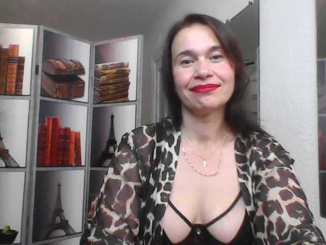 HelenMoo