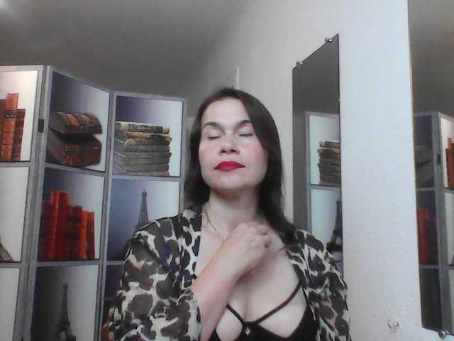 HelenMoo