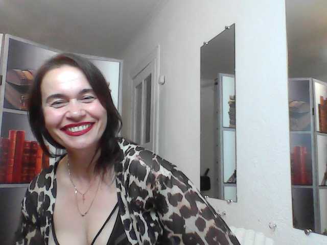HelenMoo