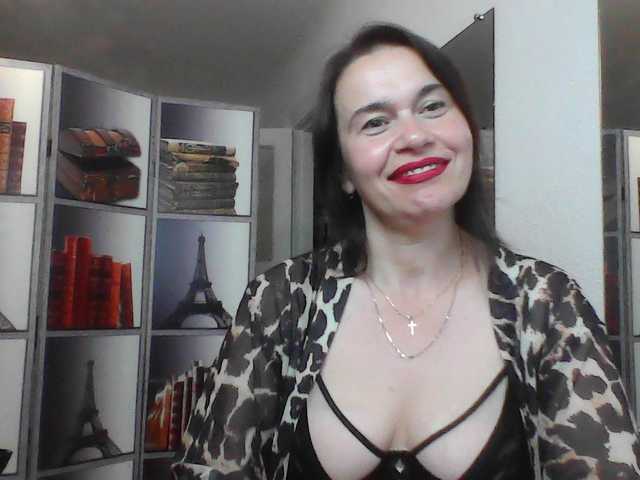 HelenMoo