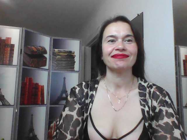 HelenMoo