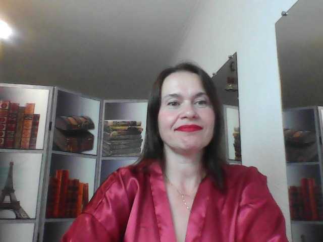HelenMoo live cam on BongaCams