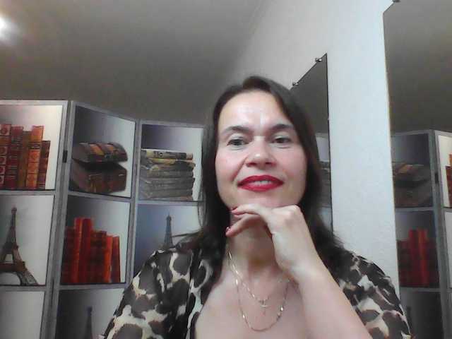 HelenMoo live cam on BongaCams