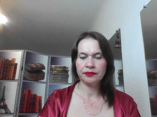 HelenMoo live cam on BongaCams
