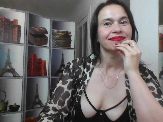 HelenMoo