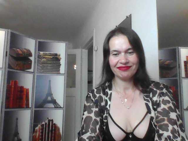HelenMoo