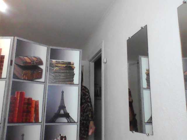 HelenMoo