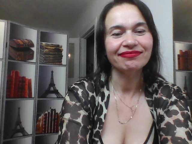 HelenMoo live cam