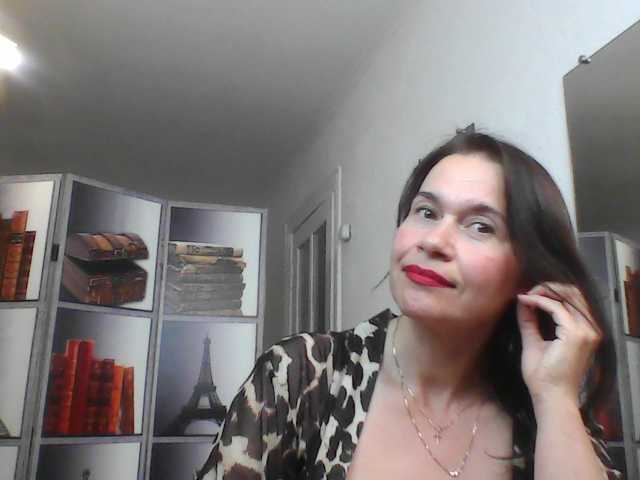 HelenMoo