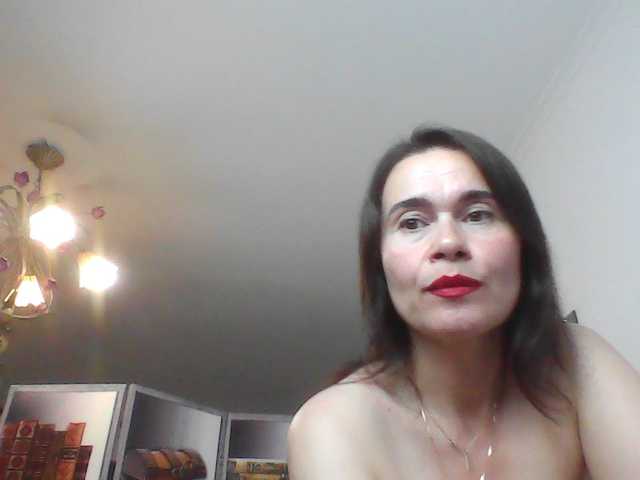 HelenMoo live cam on BongaCams