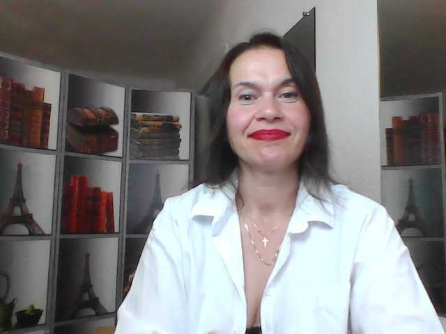 HelenMoo live cam on BongaCams