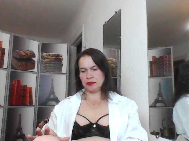 HelenMoo