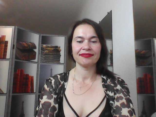 HelenMoo