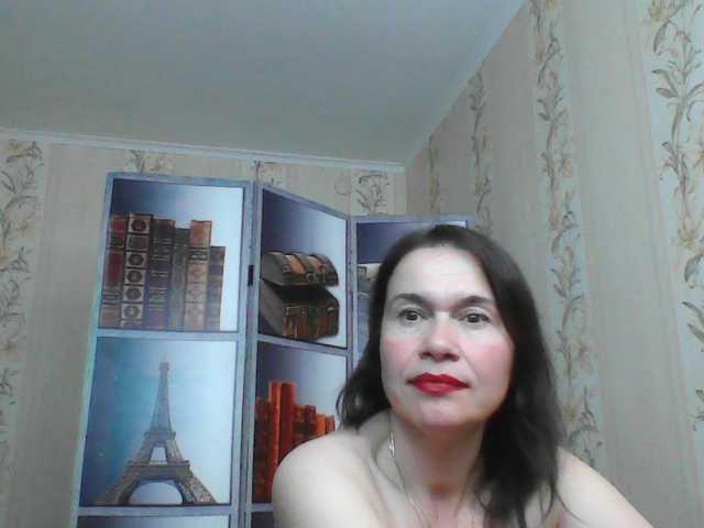 HelenMoo live cam preview