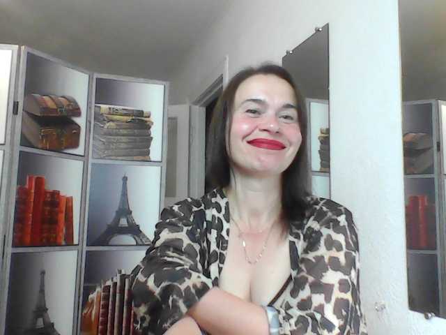 HelenMoo
