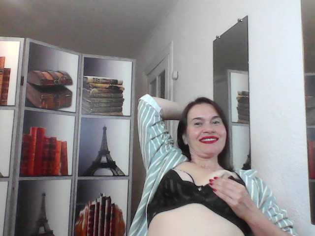 HelenMoo