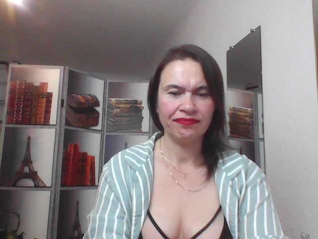 HelenMoo