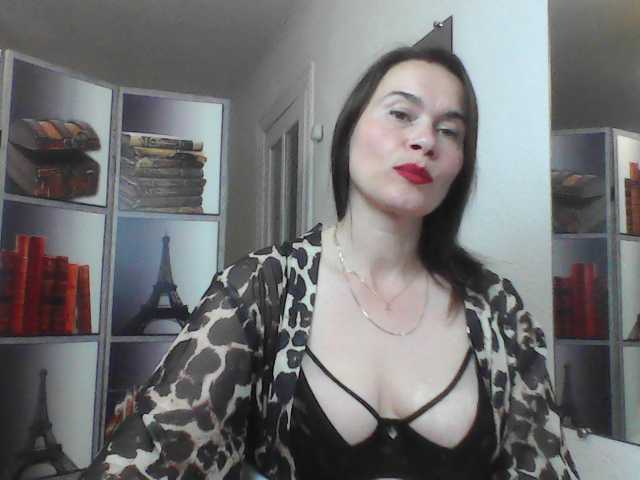 HelenMoo
