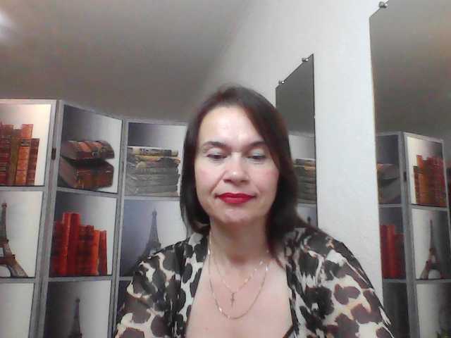 HelenMoo