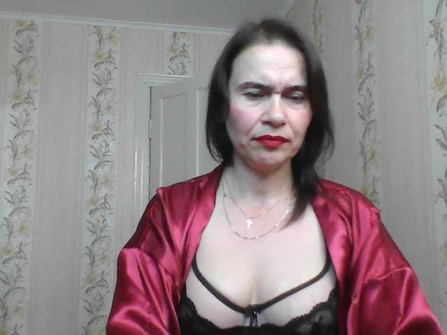 HelenMoo live cam on BongaCams