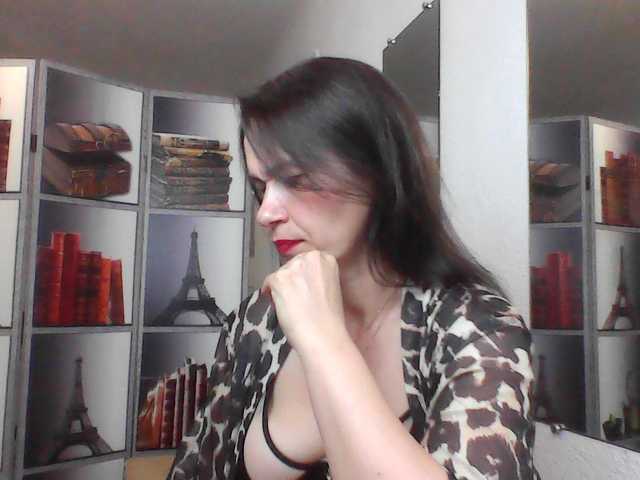 HelenMoo