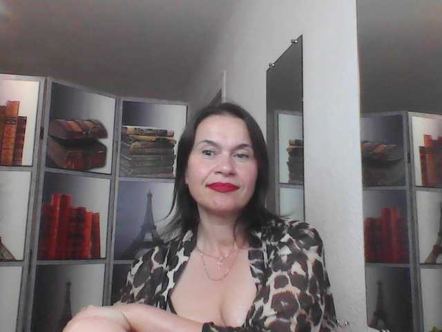 HelenMoo