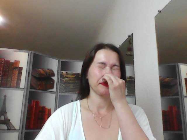 HelenMoo
