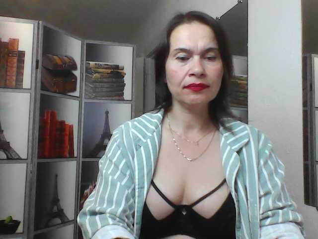 HelenMoo