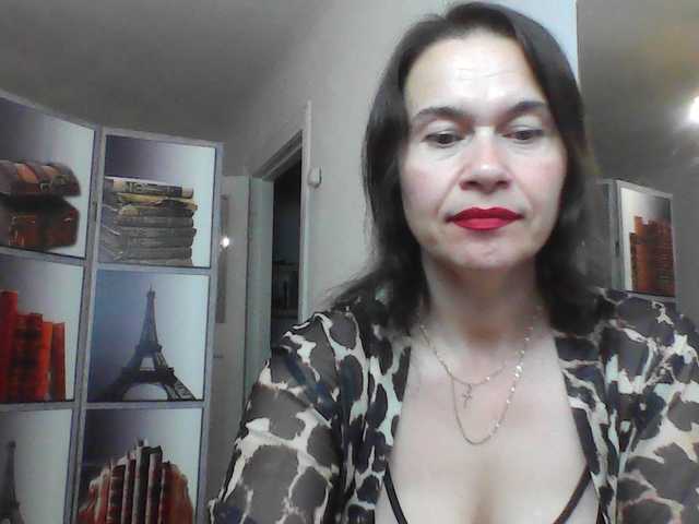 HelenMoo live cam on BongaCams