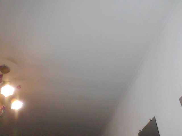 HelenMoo live cam on BongaCams