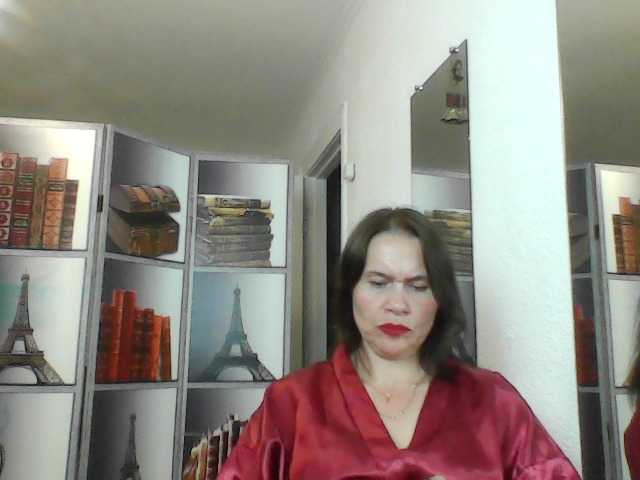 HelenMoo live cam on BongaCams
