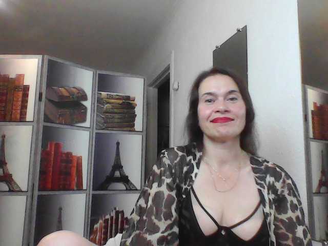 HelenMoo