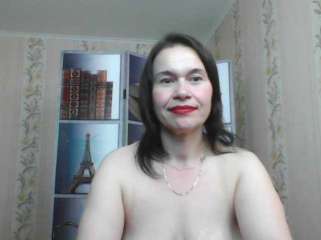 HelenMoo live cam on BongaCams