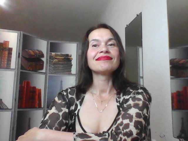 HelenMoo