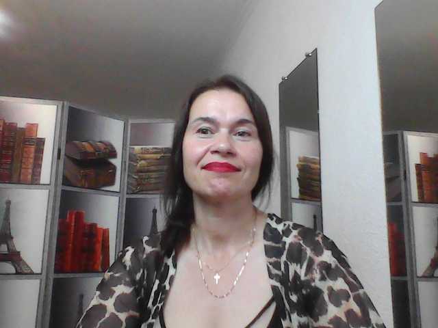 HelenMoo