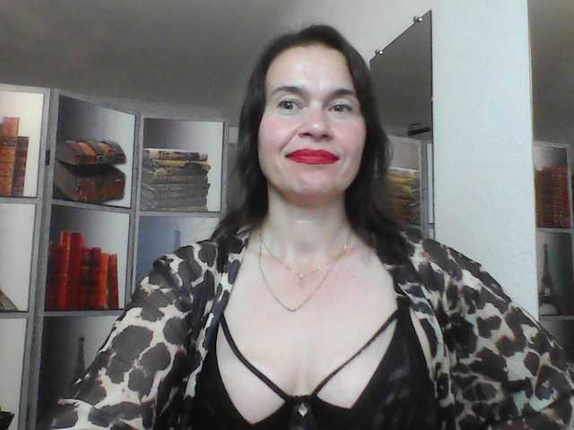 HelenMoo