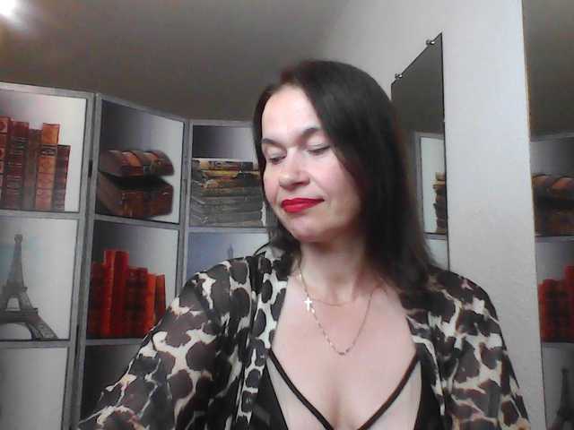 HelenMoo