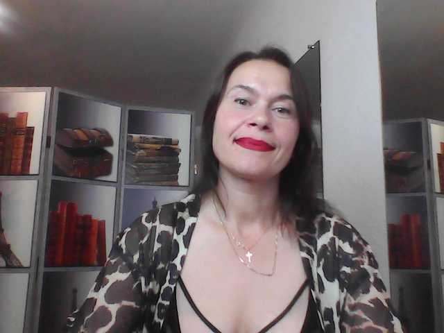 HelenMoo