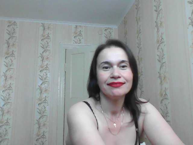 HelenMoo live cam on BongaCams
