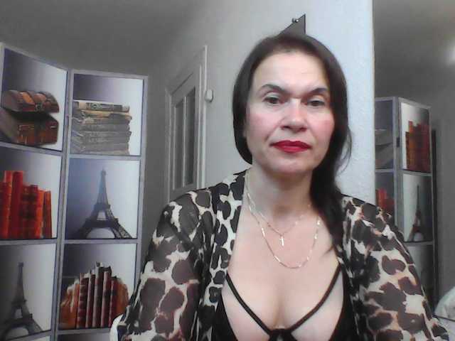 HelenMoo