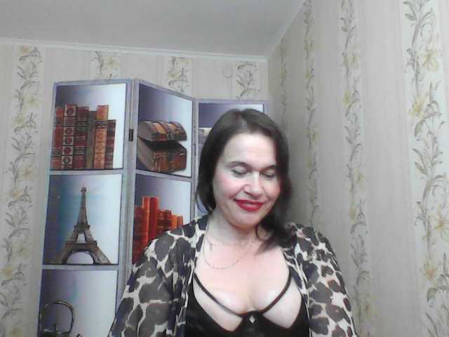 HelenMoo live cam preview