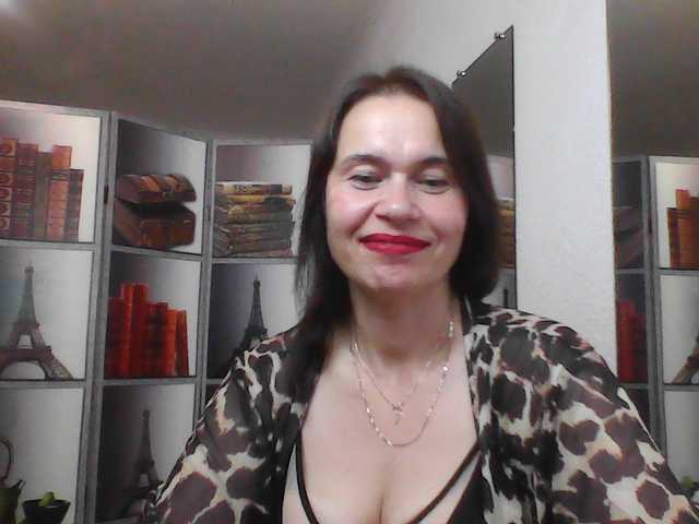 HelenMoo