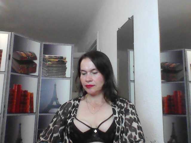 HelenMoo