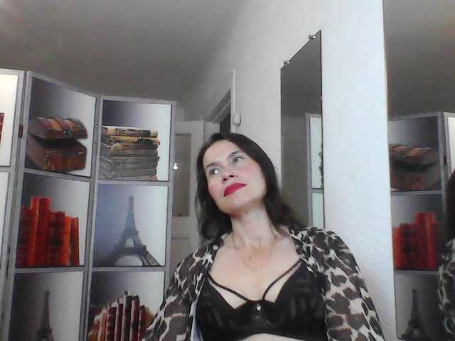 HelenMoo