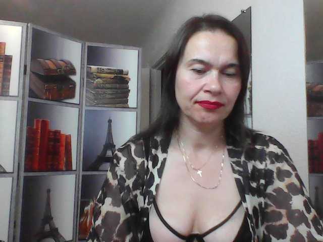 HelenMoo