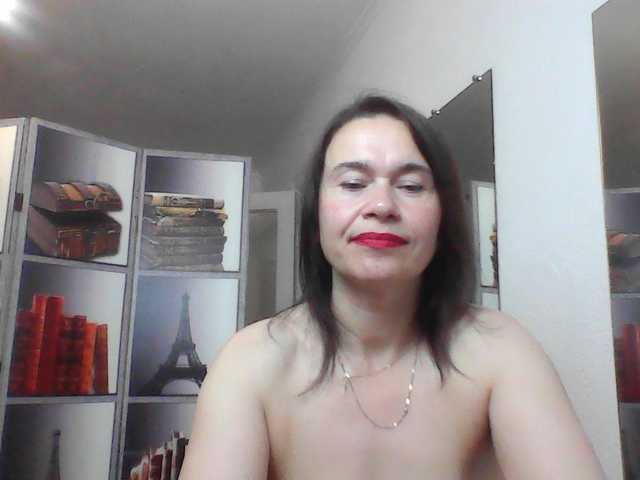 HelenMoo