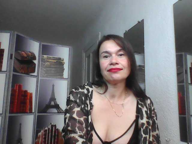 HelenMoo