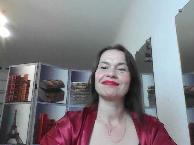 HelenMoo live cam on BongaCams