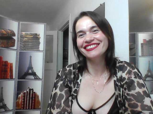 HelenMoo