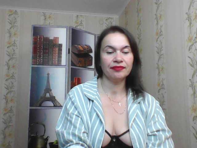 HelenMoo live cam on BongaCams